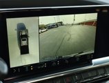 New 2025 Chevrolet Silverado 2500 LTZ w/ Trail Boss Package image 3