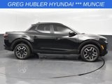 New 2025 Hyundai Santa Cruz Limited image 4