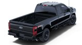 New 2025 Ford F250 XL image 3