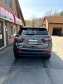 Used 2018 Jeep Compass Limited w/ Navigation Group image 5