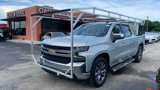 Used 2020 Chevrolet Silverado 1500 LT image 4