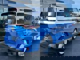 New 2025 Volkswagen ID. Buzz 1st Edition image 3