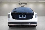 Used 2025 Rolls-Royce Spectre w/ Spectre Launch Package image 3
