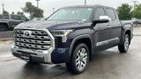 New 2025 Toyota Tundra 1794 Edition image 3