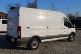 Used 2018 Ford Transit 350 148 Medium Roof image 5