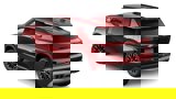 New 2026 Chevrolet Traverse LT image 4