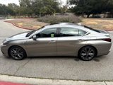 Used 2020 Lexus ES 350 F Sport image 6