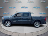 New 2026 RAM 1500 Big Horn image 6