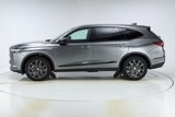 Certified 2024 Acura MDX A-Spec image 4