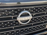 Certified 2023 Nissan Titan SV w/ SV Utility Package image 5