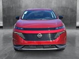 New 2025 Nissan Murano SV image 6