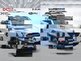 New 2025 Subaru Outback Limited XT image 3