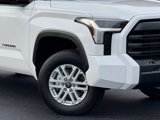 New 2025 Toyota Tundra SR5 image 3