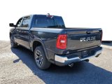 New 2026 RAM 1500 Laramie image 3