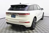 Certified 2024 Lincoln Corsair Grand Touring w/ Equipment Group 302A image 6