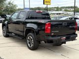 Used 2021 Chevrolet Colorado Z71 image 5