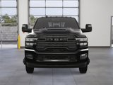 New 2025 RAM 3500 Laramie image 5