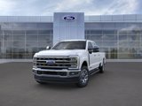 New 2025 Ford F350 Lariat image 2