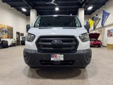 Used 2020 Ford Transit 150 XL image 2