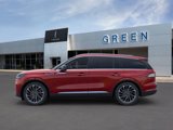 New 2025 Lincoln Aviator Reserve w/ Equipment Group 201A image 3