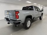 New 2025 Chevrolet Silverado 2500 High Country w/ Technology Package image 5