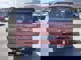 New 2025 Hyundai Santa Fe Calligraphy image 3