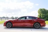 Used 2018 Lexus LS 500 F Sport image 2