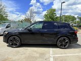 New 2025 Audi Q7 3.0T Prestige image 6