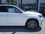 New 2026 Mercedes-Benz GLE 350 4MATIC image 2