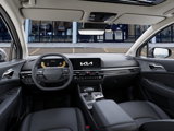 New 2026 Kia Sportage EX image 4