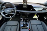 New 2025 Audi A6 e-tron Premium Plus image 5