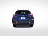Certified 2024 Subaru Crosstrek 2.5i Wilderness w/ Crosstrek Mirror Package image 4