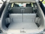 New 2025 Mitsubishi Outlander SEL image 5