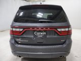 New 2025 Dodge Durango GT image 5