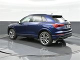 Used 2024 Audi Q3 2.0T Premium Plus w/ Premium Plus Package image 5