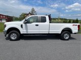 Used 2019 Ford F250 XL w/ XL Value Package image 2