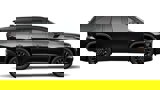 New 2026 Chevrolet Traverse LT w/ Midnight/Sport Edition image 4