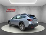Used 2023 Subaru Outback image 5