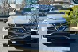 New 2025 Mercedes-Benz E 450 4MATIC All-Terrain Wagon image 2