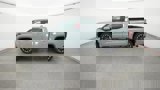 New 2025 Toyota Tundra Limited image 3