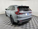 New 2026 Honda CR-V Sport-L image 5