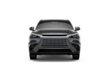 New 2025 Lexus TX 350 AWD image 5
