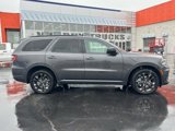 New 2025 Dodge Durango GT w/ Blacktop Package image 2