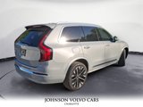 New 2025 Volvo XC90 T8 Plus w/ Protection Package Premier image 4