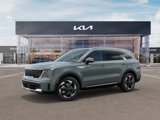 New 2025 Kia Sorento SX Prestige image 3