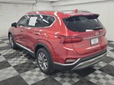 Used 2019 Hyundai Santa Fe FWD image 4
