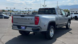New 2026 Chevrolet Silverado 3500 High Country w/ High Country Premium Package image 5