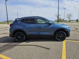 New 2025 Buick Encore GX Sport Touring w/ Advanced Technology Package image 2