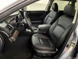 Used 2016 Subaru Outback 2.5i Limited image 4