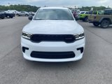 New 2025 Dodge Durango GT image 2